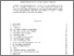 [thumbnail of unramified.pdf]