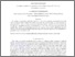 [thumbnail of generalised linear time series.pdf]