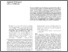 [thumbnail of possessions.pdf]