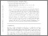 [thumbnail of 1705.04749.pdf]