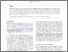 [thumbnail of slingsby_tilemaps_v3.pdf]