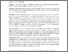[thumbnail of Dikmen Yildez et al 2017_text copy.pdf]