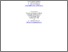 [thumbnail of The Oxford Handbook of Paradox Chapter 26_ Andriopoulos and Gotsi_Methods1.pdf]