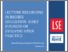 [thumbnail of Lecture Recording Survey Report FINAL.pdf]