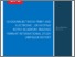 [thumbnail of ARFIS UK Report Final Version.pdf]