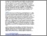 [thumbnail of CILIP Post - How libraries and librarians can help with text and data mining_FINAL.pdf]