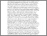 [thumbnail of RCW_Diaries of WEG_Text_AUTHORFINAL.pdf]