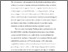 [thumbnail of McKelvy Cult of Literature_RCW0908.pdf]