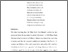 [thumbnail of Gladstone and Scott_Windscheffel_AuthorFinal.pdf]