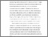 [thumbnail of Gladstone and Spiritualism_RCWindscheffel_AuthorFinal.pdf]