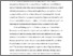 [thumbnail of Intro.RCW.AuthorFINAL.pdf]