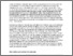 [thumbnail of more for the many .pdf]