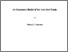 [thumbnail of 287377.pdf]