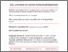 [thumbnail of Windscheffel, Ruth (redacted).pdf]