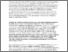 [thumbnail of Editorial.pdf]