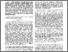 [thumbnail of NCA2017_Diverse_IDS_v023.pdf]