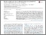 [thumbnail of Aboelnour... Powner, Jeffery 2017 Exp Eye Res Primate Retinal Cones Express Phosphorylated Tau.pdf]