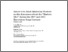 [thumbnail of A045E3E3-DC97-4F78-B9B8-0F12A4E49EDA.pdf]