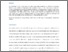 [thumbnail of 20170303 EAS accepted.pdf]