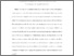 [thumbnail of Yuqi paper.pdf]