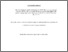 [thumbnail of Hick Botting CR DMCN for CRO.pdf]