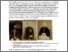 [thumbnail of Mugshot visual essay 2 May 13.pdf]