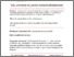 [thumbnail of From Insight team to Wikileaks - published.pdf]