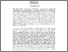 [thumbnail of wp1704.pdf]