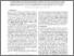 [thumbnail of 2018_VIS_mybrush.pdf]