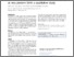 [thumbnail of Ayers et al 2015.pdf]