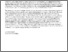[thumbnail of TH Colen  Dutartre-Michaut  by Rosenboim.pdf]