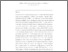 [thumbnail of RiazCMIG2017.pdf]