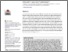 [thumbnail of journal.pcbi.1005796.pdf]