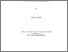 [thumbnail of Sarno, Yulia.pdf]