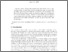 [thumbnail of paper_hyperbolic.pdf]