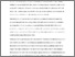 [thumbnail of Learning Disability Practice.RESUBMISSION.upload.inspected.pdf]