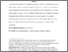 [thumbnail of JHR.pdf]