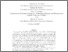 [thumbnail of Article_GeDS_GN(L)M.pdf]