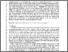 [thumbnail of pistol_shirmp_nature5.pdf]