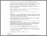 [thumbnail of Forward_Author.pdf]