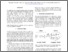 [thumbnail of ICASSPV8.pdf]