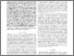 [thumbnail of Rezaul_Final_PTL-2017.pdf]