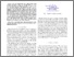 [thumbnail of Rezaul_QE_2017.pdf]