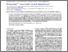 [thumbnail of Weifeng_AO-281044 -Final.pdf]