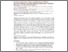 [thumbnail of Viphavakit_2016_wavegudie_sensors.pdf]
