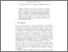 [thumbnail of Android Application Collusion Demystified.pdf]