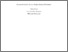 [thumbnail of Comment%20on%20Lievens%20-%20EPR%20-%20Philip%20Corr.pdf]