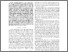 [thumbnail of final_embc17.pdf]