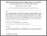 [thumbnail of Paper_AG_FP_20_02_2017_Final_.pdf]