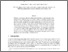 [thumbnail of Cross-Device Media A Review of Second.pdf]